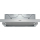 Okap kuchenny SIEMENS LI64MA531